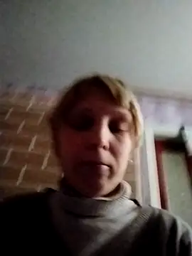 Ponka2011 online show from December 23, 8:29 am