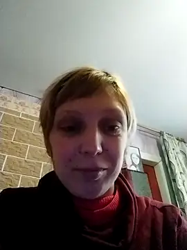 Ponka2011 online show from February 26, 7:51 am