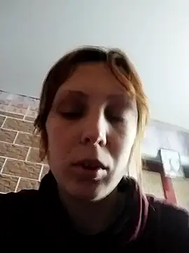 Ponka2011 online show from April 21, 5:03 am