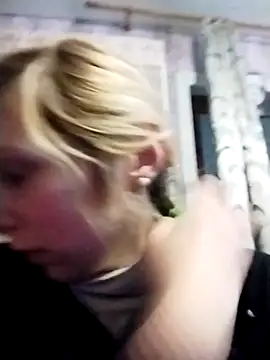 Ponka2011 online show from November 28, 7:55 am