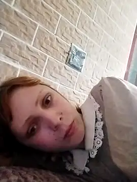 Ponka2011 online show from April 17, 4:58 am