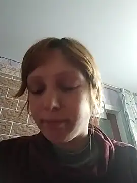 Ponka2011 online show from April 22, 5:26 am