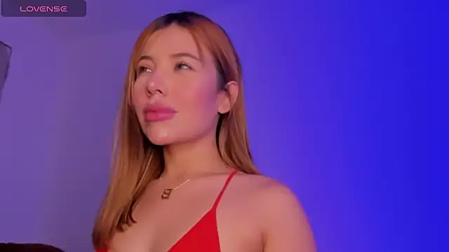 nicol gw7 online show from April 26, 2:42 am