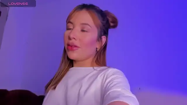 nicol gw7 online show from April 19, 3:17 am