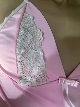 magrinha hot online show from April 21, 4:19 am