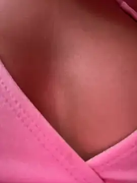 magrinha hot online show from July 27, 10:29 pm