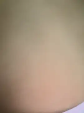 magrinha hot online show from April 20, 5:54 am