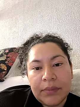 Snapshot of Chubby_Licius chatting on October 8, 1:21 am Chubby Licius online show from October 8, 1:21 am
