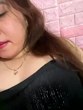 Snapshot of Lusi-sexy chatting on September 25, 7:07 am Lusi-sexy online show from September 25, 7:07 am