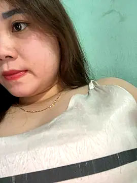 Snapshot of Lusi-sexy chatting on September 24, 6:56 am Lusi-sexy online show from September 24, 6:56 am