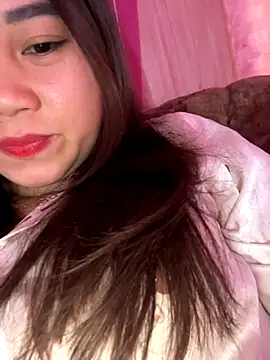 Lusi-sexy online show from November 23, 8:16 am