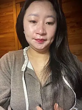 violet-00 online show from March 12, 1:52 am