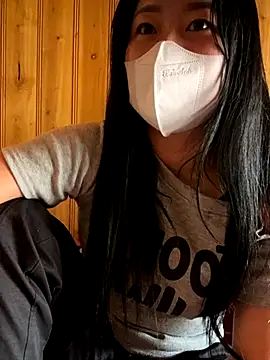 violet-00 online show from September 24, 3:16 am