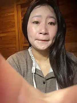 violet-00 online show from March 11, 1:32 am