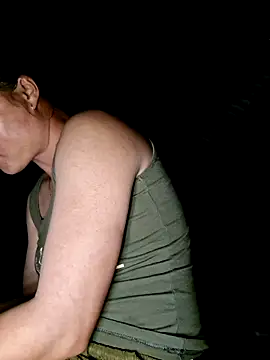 xuxulovezz online show from March 24, 12:21 pm