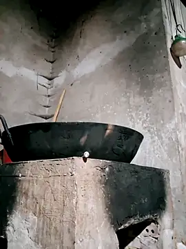 xuxulovezz online show from April 23, 12:29 pm