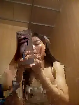 Suny babyy online show from September 22, 2:32 am