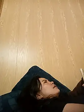 Suny babyy online show from November 15, 6:47 am