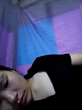 Suny babyy online show from April 26, 1:20 pm