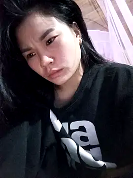 Suny babyy online show from December 14, 12:44 pm