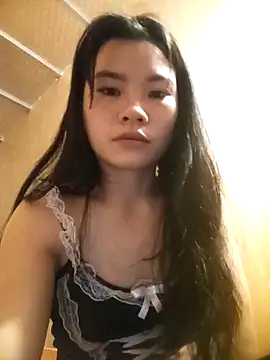 Suny babyy online show from October 23, 2:39 am