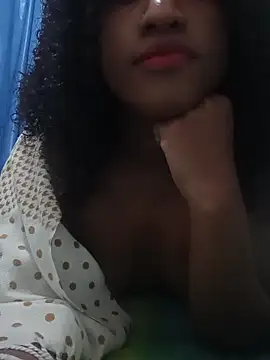 Susy16 online show from November 8, 12:48 am