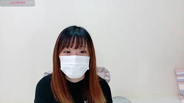 --rino-- online show from October 8, 9:46 am