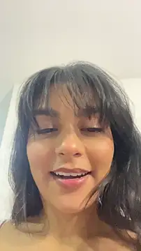 Selene Wings22 online show from April 26, 12:30 am