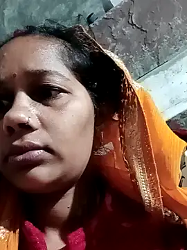 Rupali ji online show from December 18, 12:04 am