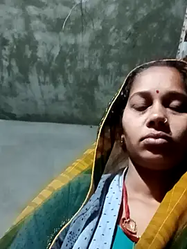 Rupali ji online show from January 5, 10:13 pm