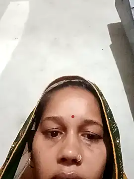 Rupali ji online show from October 23, 10:16 pm