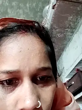 Rupali ji online show from January 7, 5:11 am