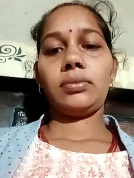Rupali ji online show from October 14, 12:13 am