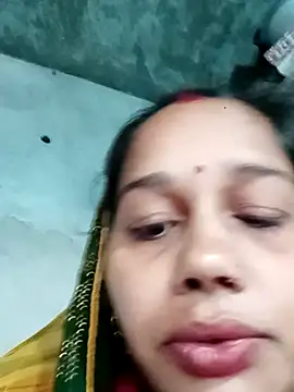 Rupali ji online show from November 16, 10:37 am