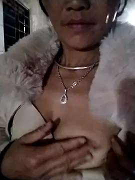 abigail-00 online show from January 9, 11:09 pm