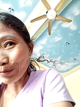 abigail-00 online show from October 23, 1:55 am