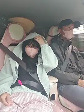 helen-my online show from November 6, 1:22 am