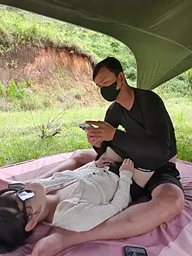 helen-my online show from October 24, 3:46 am