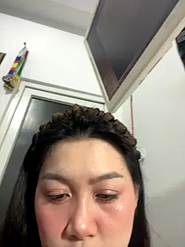 -Halley- online show from September 22, 10:57 am