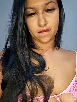 graziele00 online show from April 1, 1:41 pm