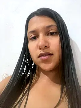 Snapshot of graziele00 chatting on September 25, 7:01 pm graziele00 online show from September 25, 7:01 pm