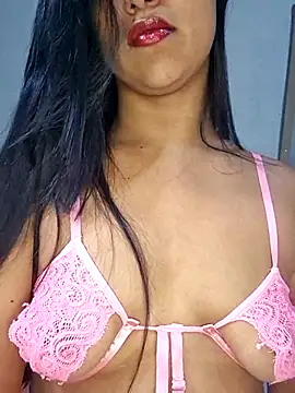 graziele00 online show from March 25, 12:52 pm