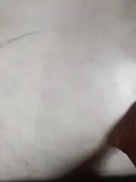 reya743 online show from April 26, 6:55 am