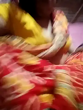 reya743 online show from November 4, 12:04 am