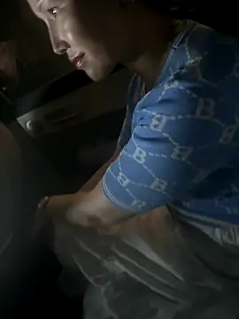 xiao-b77 online show from September 22, 4:16 pm