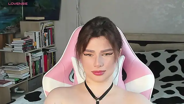 bbJ one online show from April 21, 7:04 am