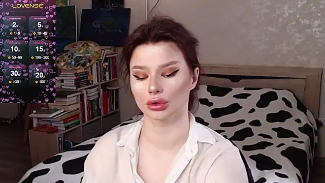 bbJ one online show from March 5, 5:58 am