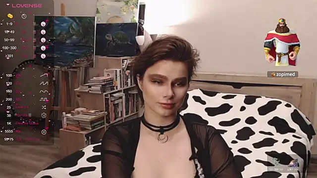 bbJ one online show from November 19, 2:39 pm