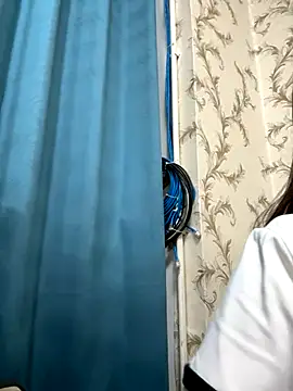 kanaka99 online show from September 22, 12:14 pm