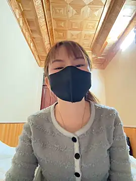 kanaka99 online show from March 11, 3:36 pm